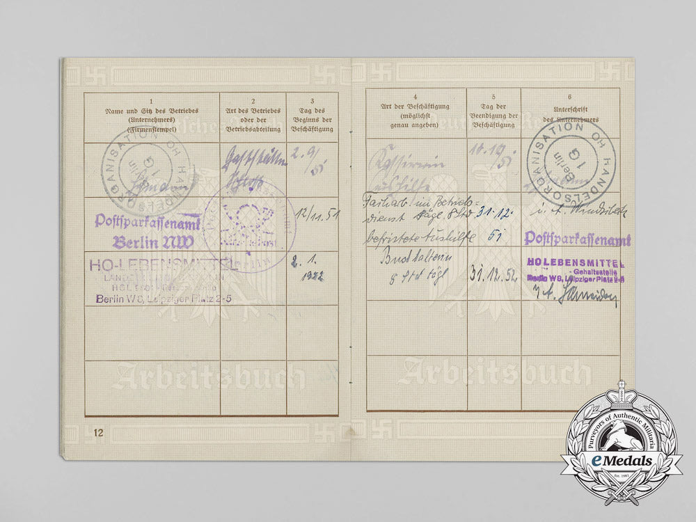 a_labour_book&_ld_card_to_alice_hagel;_emil_köster_ag_m_560_3
