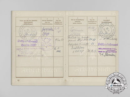 a_labour_book&_ld_card_to_alice_hagel;_emil_köster_ag_m_560_3