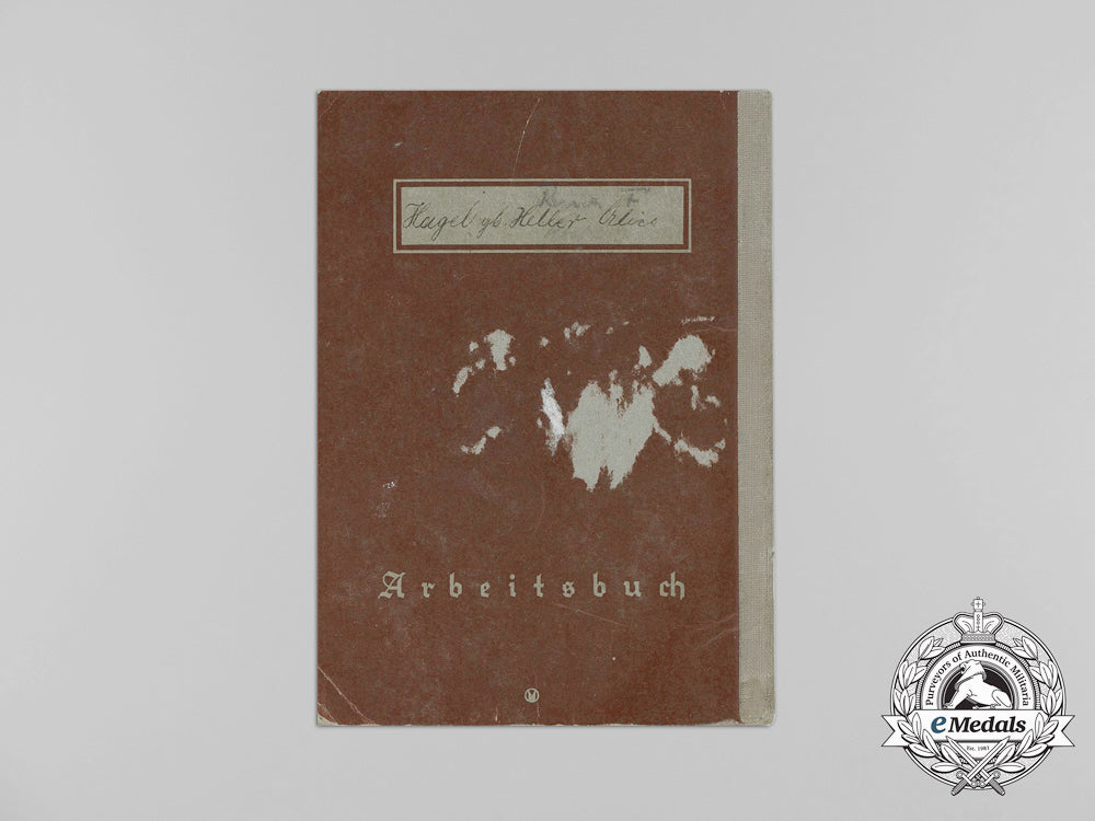 a_labour_book&_ld_card_to_alice_hagel;_emil_köster_ag_m_562_2