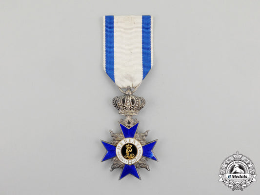bavaria._a_bavarian_order_of_military_merit;_fourth_class_with_crown_and_peacetime_ribbon_by_j._leser_m_572_1_1