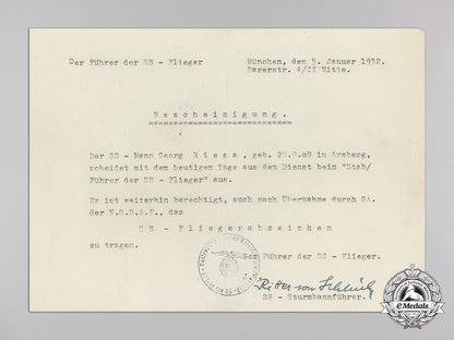 germany,_ss._an_award_document_for_rare_ss-_pilots_badge_signed_by_famous_wwi_ace_with_documents_m_575_2
