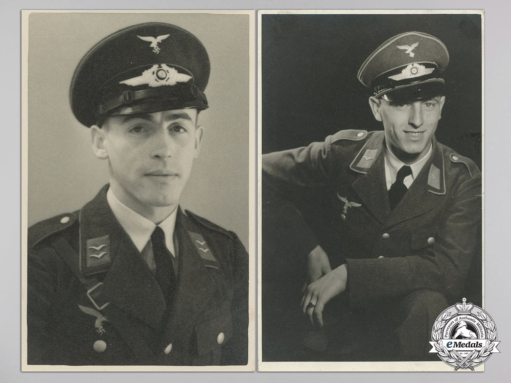 germany,_ss._an_award_document_for_rare_ss-_pilots_badge_signed_by_famous_wwi_ace_with_documents_m_577_2