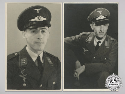 germany,_ss._an_award_document_for_rare_ss-_pilots_badge_signed_by_famous_wwi_ace_with_documents_m_577_2