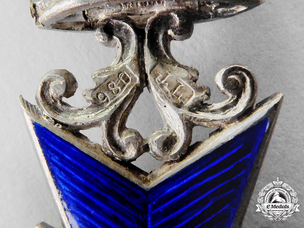 bavaria._a_bavarian_order_of_military_merit;_fourth_class_with_crown_and_peacetime_ribbon_by_j._leser_m_578_1_1