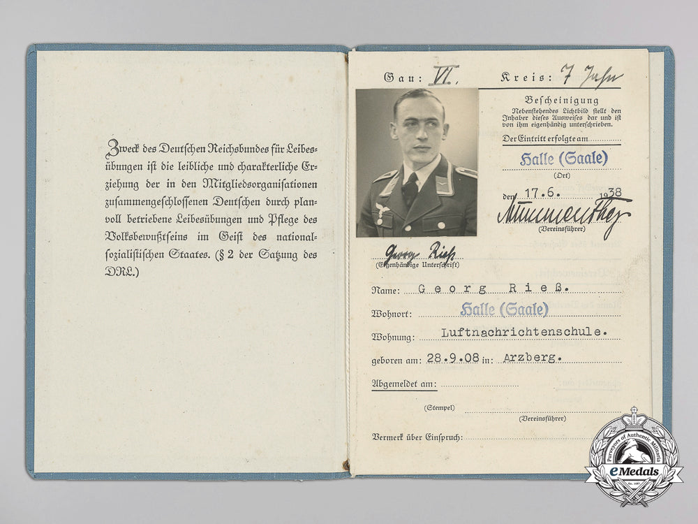 germany,_ss._an_award_document_for_rare_ss-_pilots_badge_signed_by_famous_wwi_ace_with_documents_m_580_1