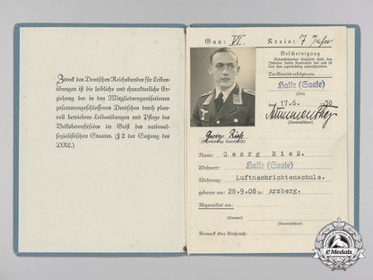 germany,_ss._an_award_document_for_rare_ss-_pilots_badge_signed_by_famous_wwi_ace_with_documents_m_580_1