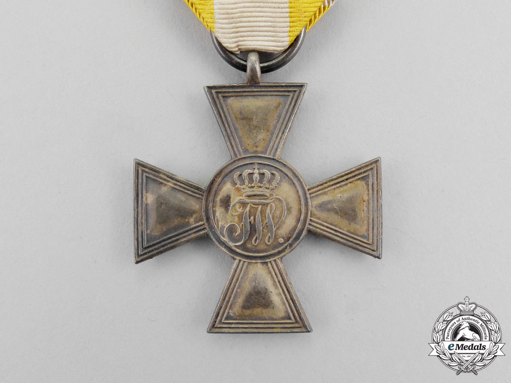 prussia._a_prussian_order_of_the_red_eagle_fourth_class_m_589_1