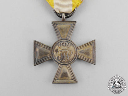 prussia._a_prussian_order_of_the_red_eagle_fourth_class_m_589_1