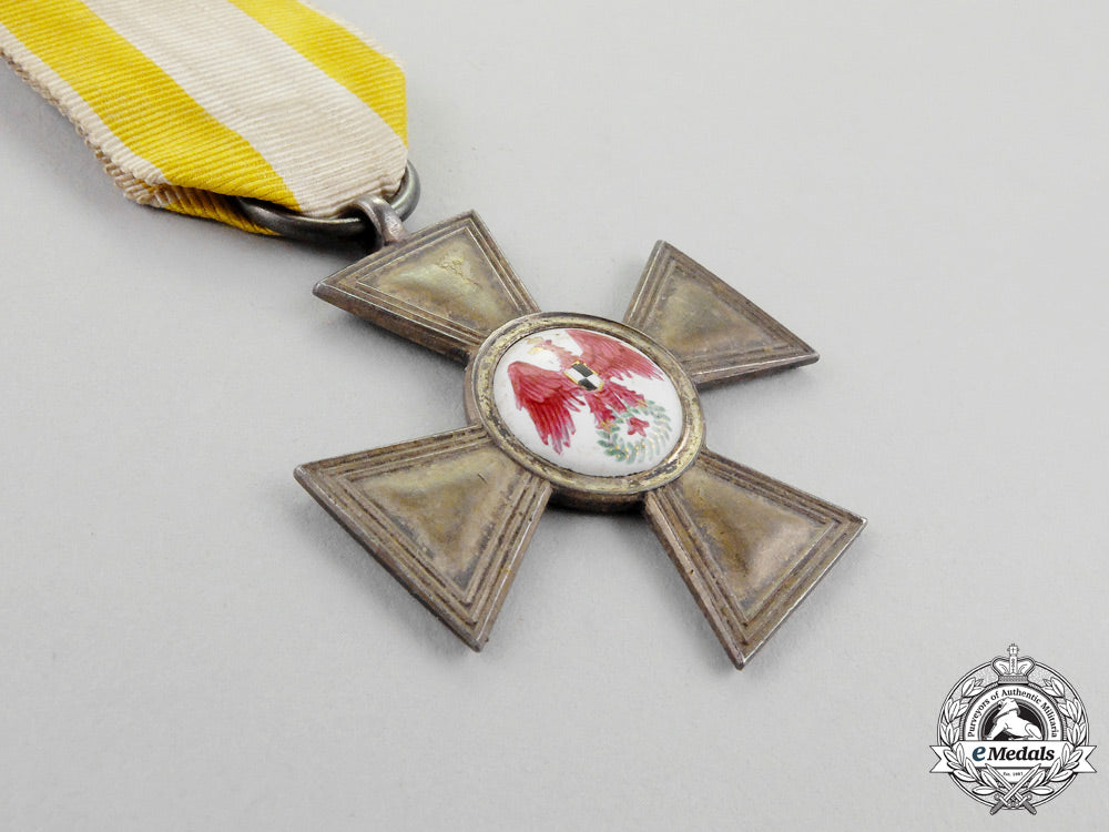 prussia._a_prussian_order_of_the_red_eagle_fourth_class_m_591_1