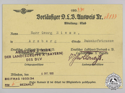 germany,_ss._an_award_document_for_rare_ss-_pilots_badge_signed_by_famous_wwi_ace_with_documents_m_591_2