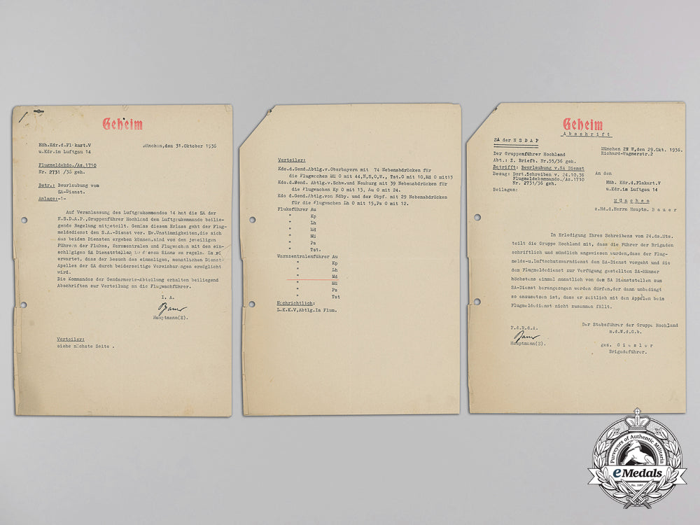 germany,_ss._an_award_document_for_rare_ss-_pilots_badge_signed_by_famous_wwi_ace_with_documents_m_593_2