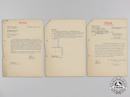 germany,_ss._an_award_document_for_rare_ss-_pilots_badge_signed_by_famous_wwi_ace_with_documents_m_593_2