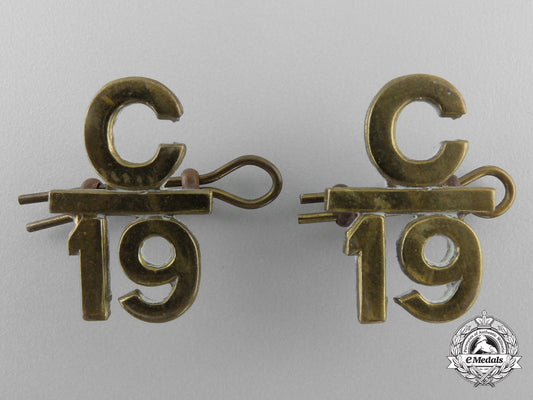 a_first_war19_th_infantry_battalion_collar_tab_pair_by_tiptaft_m_598