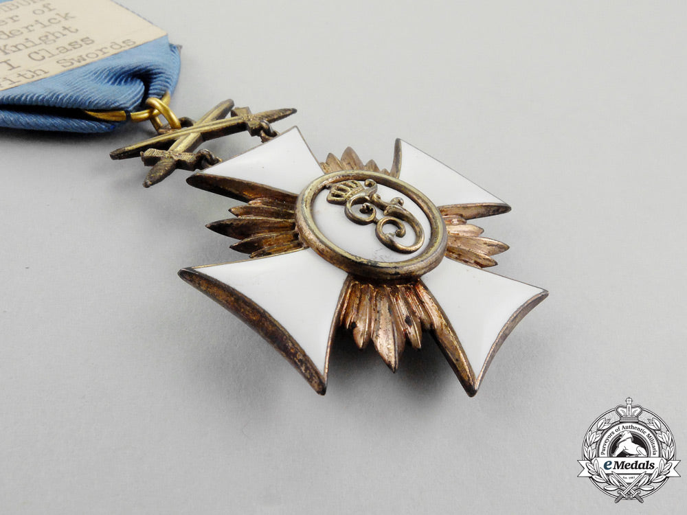 wurttemberg._a_württemberg_order_of_friedrich_knight’s_cross_first_class_with_swords_m_598_1