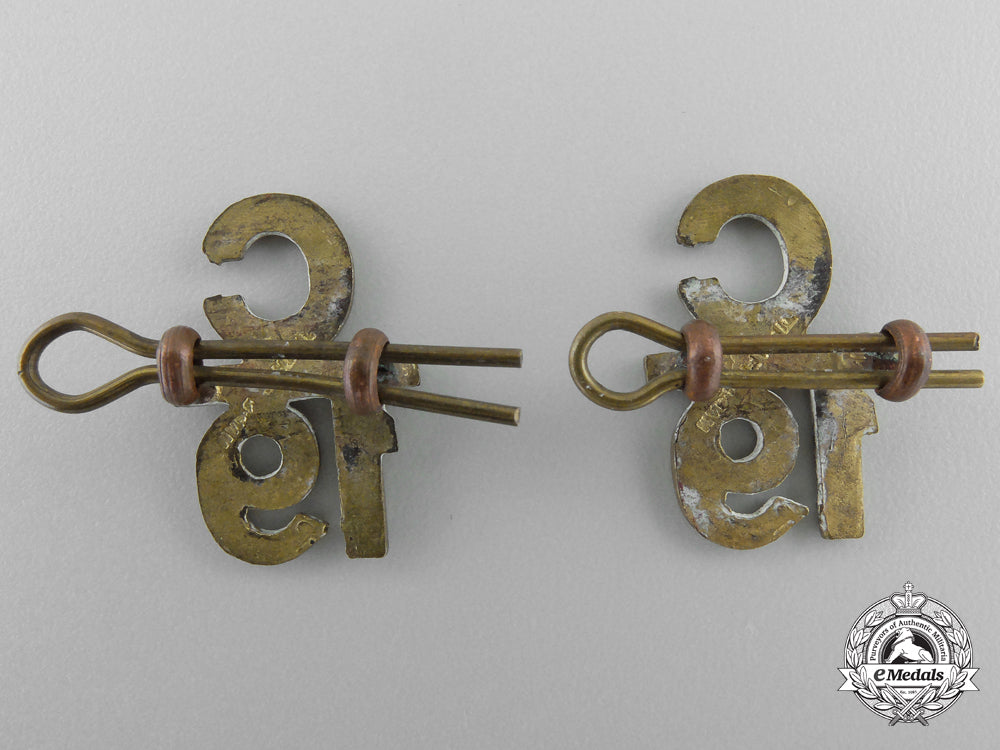 a_first_war19_th_infantry_battalion_collar_tab_pair_by_tiptaft_m_599