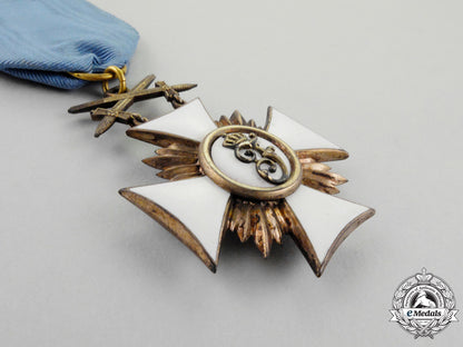 wurttemberg._a_württemberg_order_of_friedrich_knight’s_cross_first_class_with_swords_m_599_1