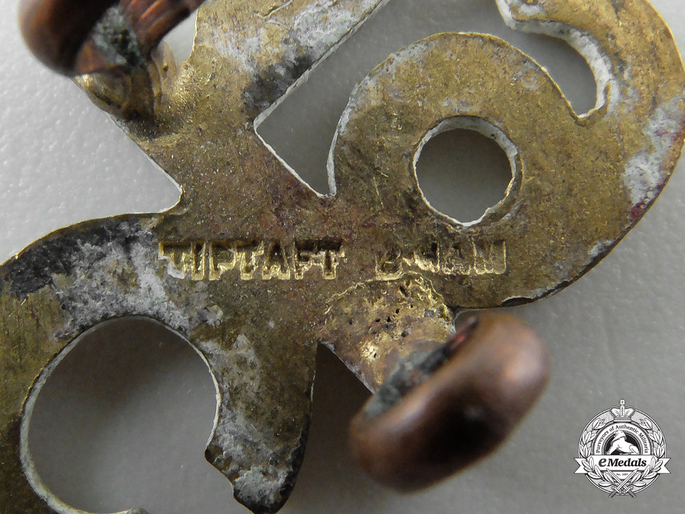 a_first_war19_th_infantry_battalion_collar_tab_pair_by_tiptaft_m_600