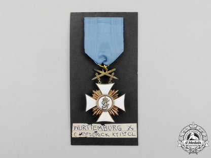 wurttemberg._a_württemberg_order_of_friedrich_knight’s_cross_first_class_with_swords_m_600_1