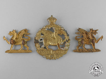 a_first_war198_th_infantry_battalion_canadian_buffs_insignia_set_m_602