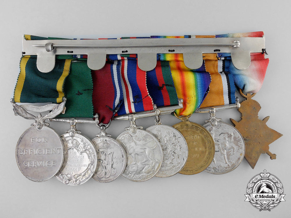 a_fine_canadian_first_war_medal_bar_to_the24_th_infantry_cef_m_615