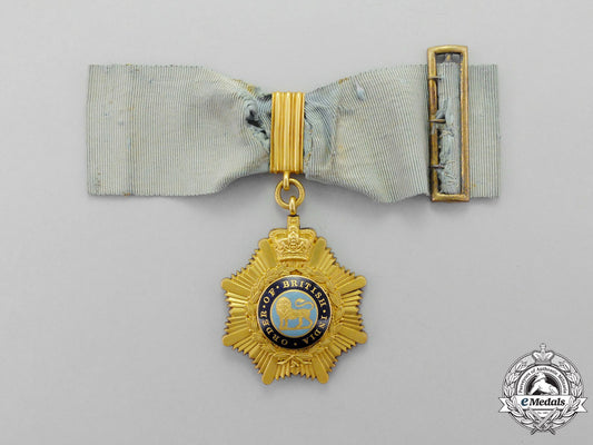 great_britain._an_order_of_british_india,1_st_class_in_gold_m_618_1