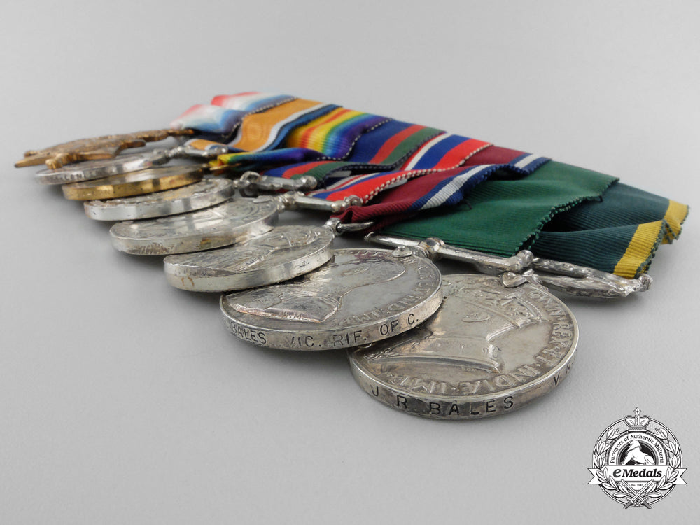 a_fine_canadian_first_war_medal_bar_to_the24_th_infantry_cef_m_619