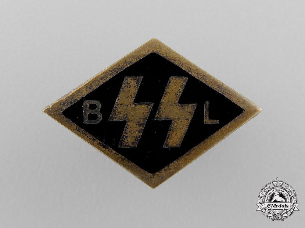 a_flemish_allgemeine-_ss"_ss_bl"_financial_supporter's_badge_m_621