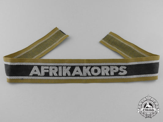 an_afrikakorps_campaign_cufftitle_m_635