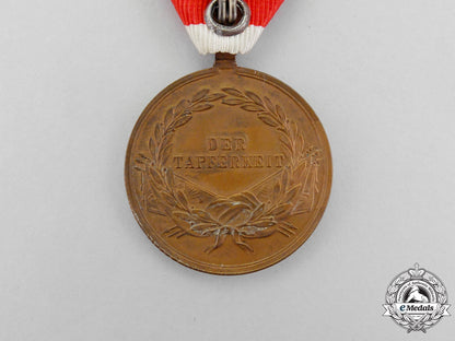 austria._an_austrian_bravery_medal,_bronze_grade,_type_iv(_franz_joseph,1914-1916)_m_647_2