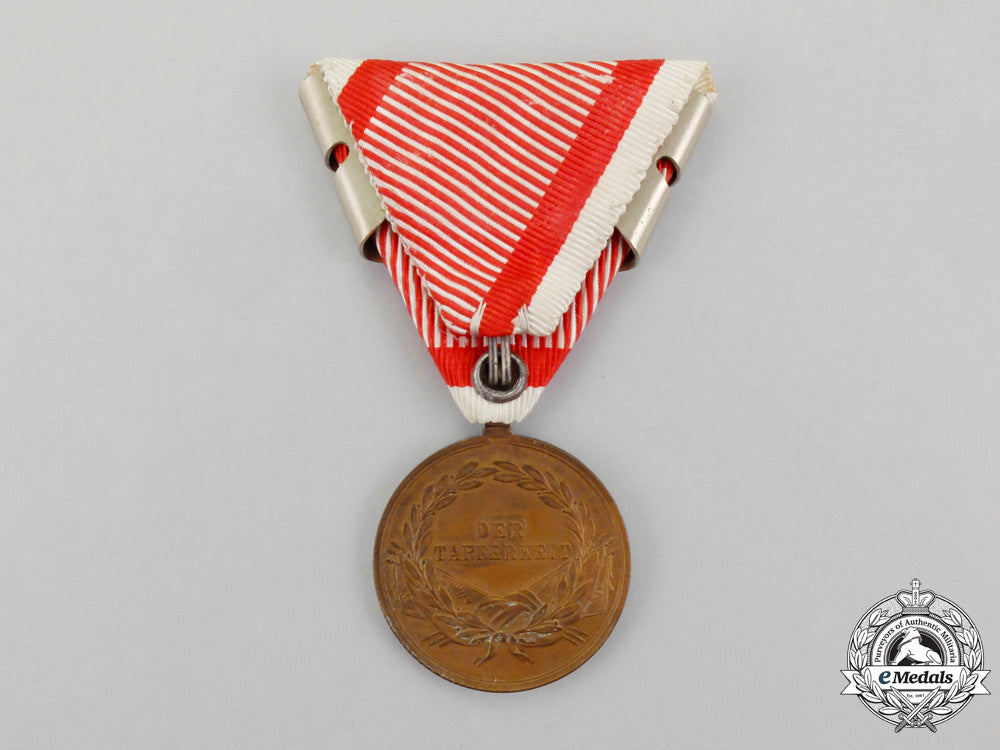 austria._an_austrian_bravery_medal,_bronze_grade,_type_iv(_franz_joseph,1914-1916)_m_648_2