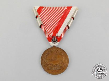 austria._an_austrian_bravery_medal,_bronze_grade,_type_iv(_franz_joseph,1914-1916)_m_648_2