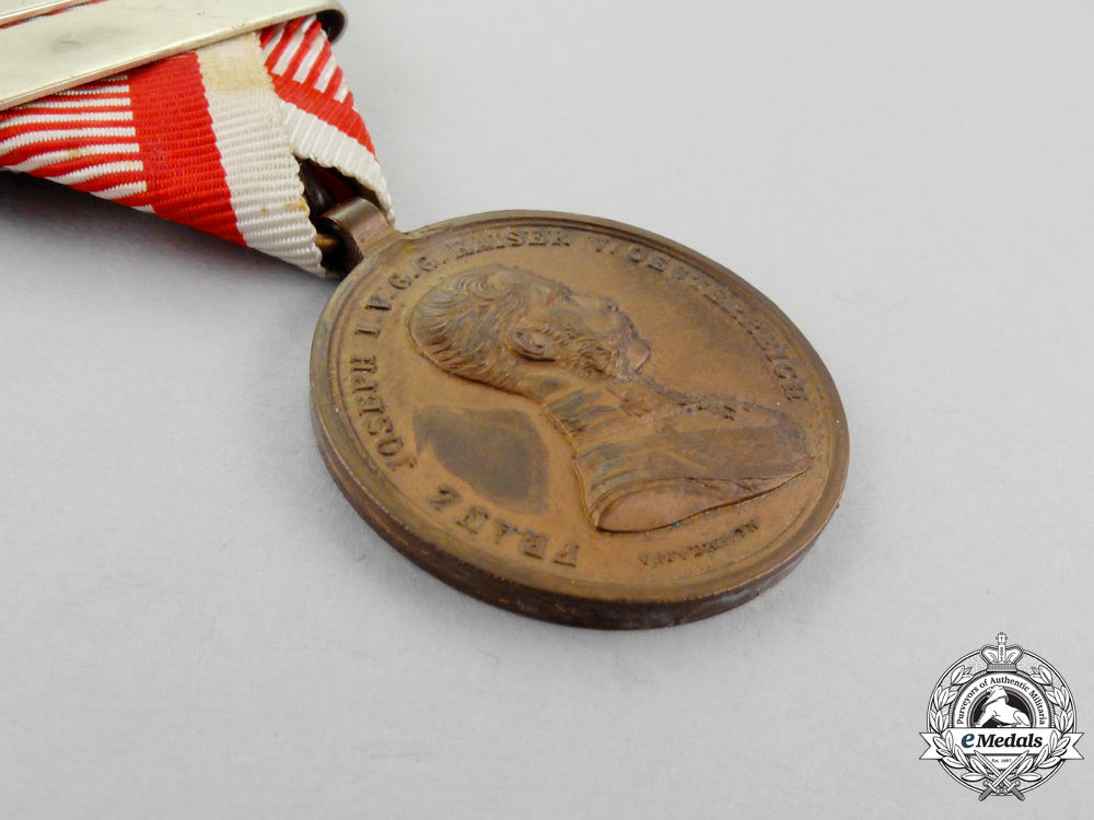 austria._an_austrian_bravery_medal,_bronze_grade,_type_iv(_franz_joseph,1914-1916)_m_649_2