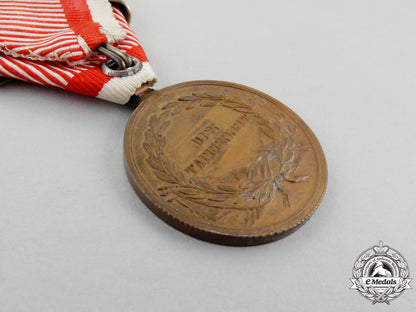 austria._an_austrian_bravery_medal,_bronze_grade,_type_iv(_franz_joseph,1914-1916)_m_650_2
