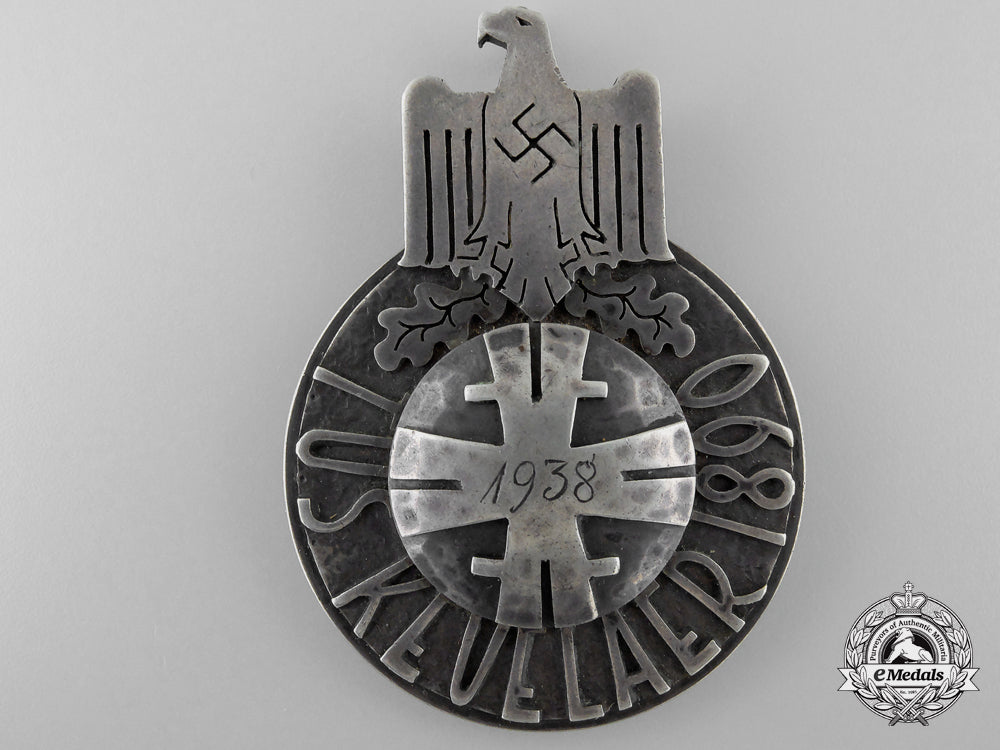 a_rare_drl_sport_organization_leader’s_badge_m_654