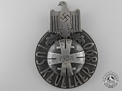 a_rare_drl_sport_organization_leader’s_badge_m_654