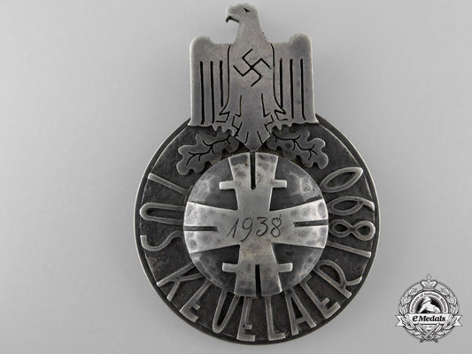 a_rare_drl_sport_organization_leader’s_badge_m_654
