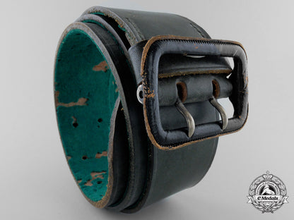 a_german_forestry_belt_with_buckle_by_luneschloss,_solingen_m_671