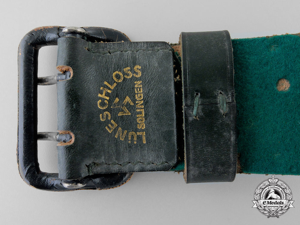 a_german_forestry_belt_with_buckle_by_luneschloss,_solingen_m_673