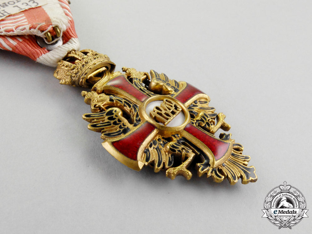 austria._an_austrian_order_of_franz_joseph,_knight's_cross_with_grand_cross_with_crossed_swords_clasp,_second_period(1914-1918)_by_karl_böhm_of_vienna_m_686_1