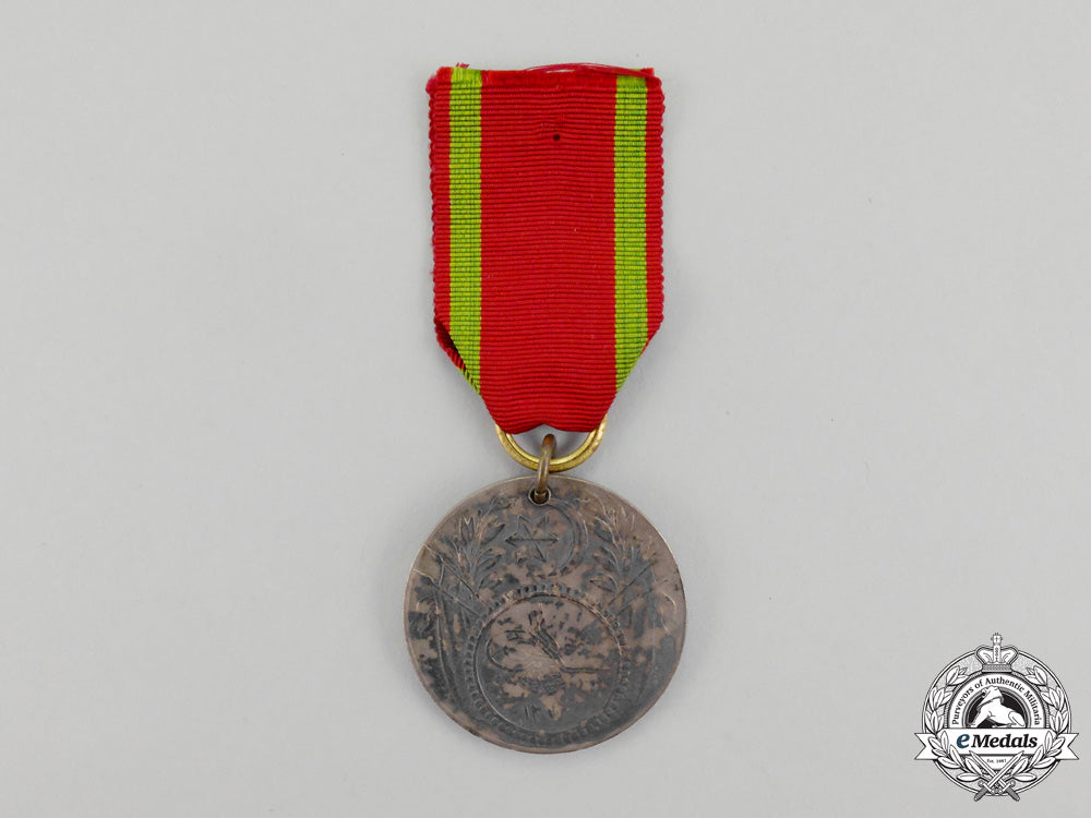 turkey._an_ottoman_empire_medal_of_iftihar,_silver_grade,_type_i(1853)_m_689_1