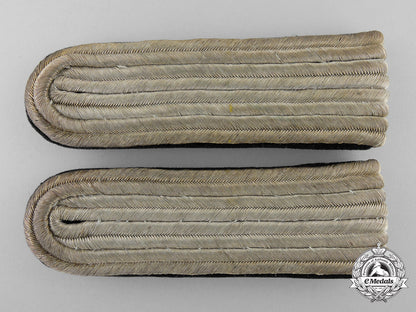 croatia._a_pair_of_armed_troops_shoulder_boards,_junior_second_lieutenant,_c.1944_m_689_2_1