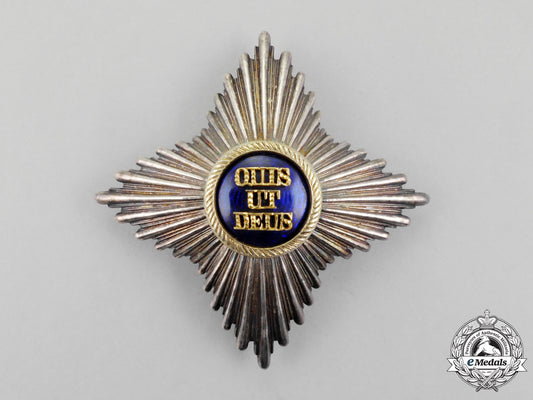 bavaria._a_bavarian_royal_merit_order_of_st._michael_second_class_breast_star_by_gebr._h._m_705_1_1_1