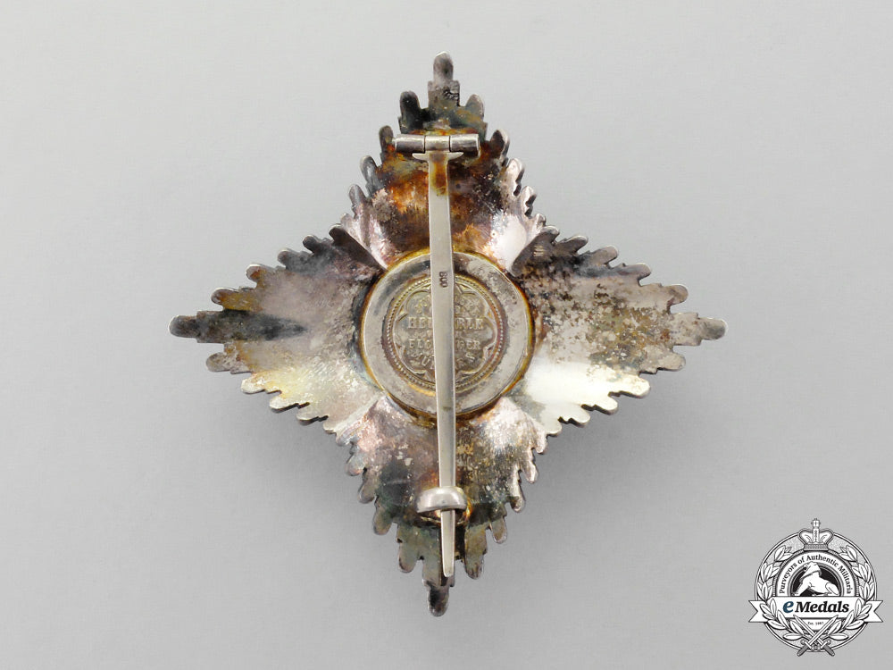 bavaria._a_bavarian_royal_merit_order_of_st._michael_second_class_breast_star_by_gebr._h._m_708_1_1_1