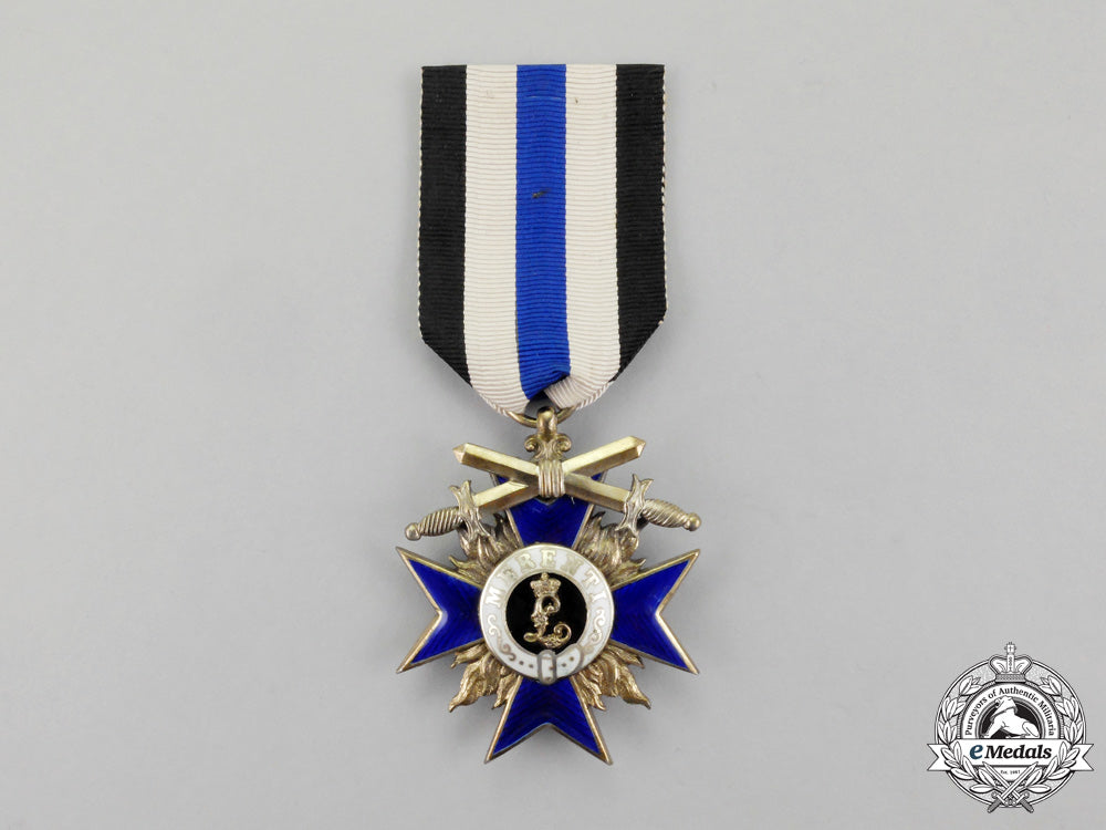 bavaria._a_bavarian_order_of_military_merit_fourth_class_with_swords_by_weis&_co._m_714_1_1