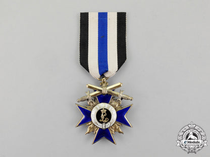 bavaria._a_bavarian_order_of_military_merit_fourth_class_with_swords_by_weis&_co._m_714_1_1