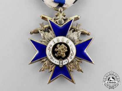 bavaria._a_bavarian_order_of_military_merit_fourth_class_with_swords_by_weis&_co._m_716_1_1