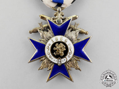 bavaria._a_bavarian_order_of_military_merit_fourth_class_with_swords_by_weis&_co._m_716_1_1