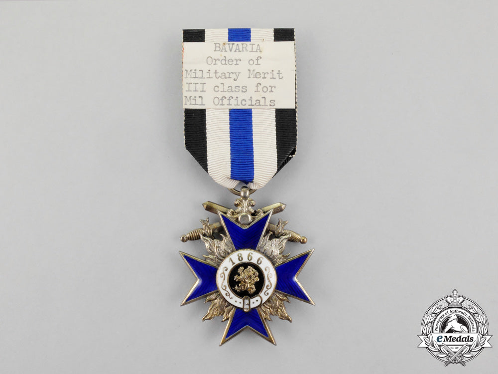 bavaria._a_bavarian_order_of_military_merit_fourth_class_with_swords_by_weis&_co._m_717_1_1