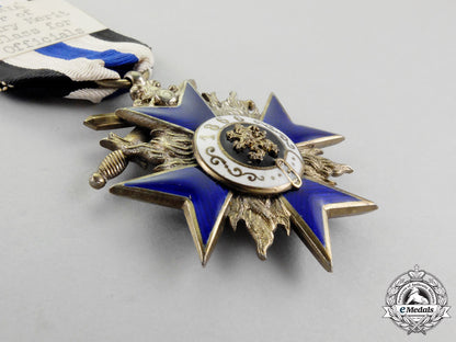 bavaria._a_bavarian_order_of_military_merit_fourth_class_with_swords_by_weis&_co._m_718_1_1