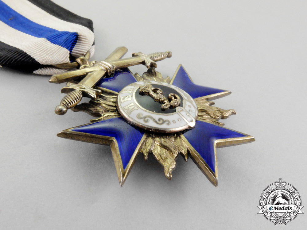 bavaria._a_bavarian_order_of_military_merit_fourth_class_with_swords_by_weis&_co._m_719_1_1